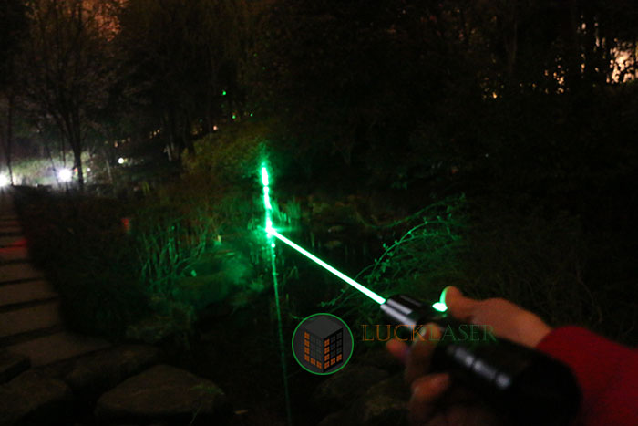 populaser laser pointer